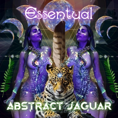 Essentual - Single
