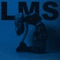 Lms (stripped) - Aislinn Davis lyrics