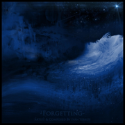 Thoughts - Ivan Ferrus