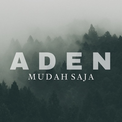 Mudah Saja (feat. Irwansyah) - Single