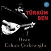 Türk'üm Ben