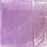 reAssurance - Single - KRL, Kieran the Light & Kidd Lee