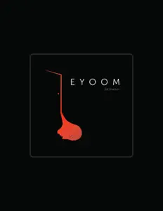 Eyoomを聴いたり、ミュージックビデオを鑑賞したり、経歴やツアー日程などを確認したりしましょう！
