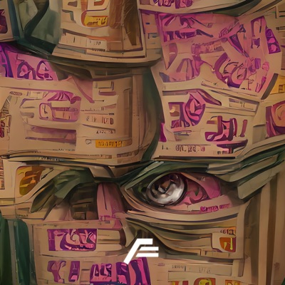 Money Talks (feat. Fenix) - Single