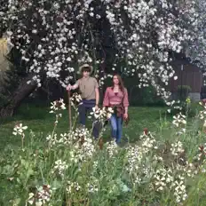 收听 Old Mamalahoa、观看音乐视频、阅读小传、查看巡演日期等 ！