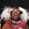 Chibite - Hukwe Zawose