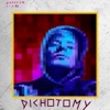 Dichotomy - EP