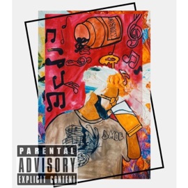 Butterfly Doors dmoe