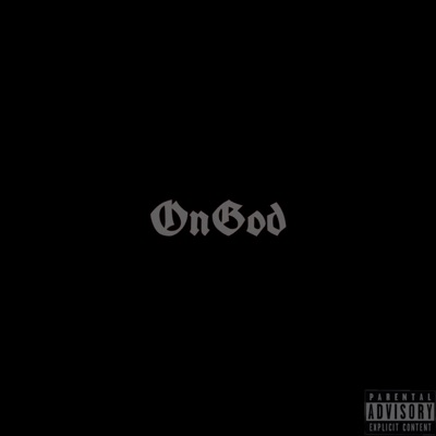 OnGod - Single