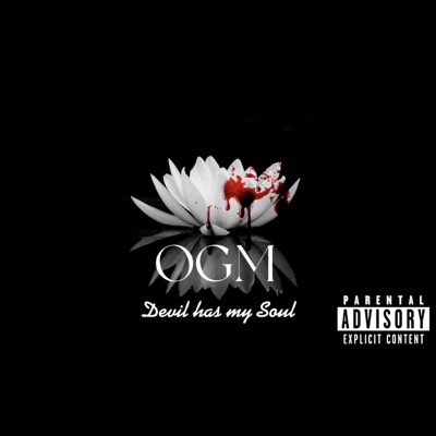Devil Has My Soul - Single