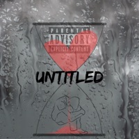 Untitled - Single - D Song