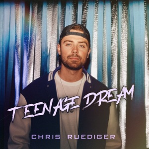 Chris Ruediger & The 615 House - Teenage Dream - Line Dance Musik