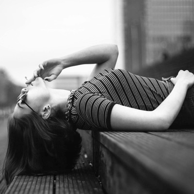 Khan Afridi - Oor Chi Balegi Logey (Tappy)