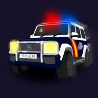 1312 1314 - Single - Serchito Trambotiko & Leirosee