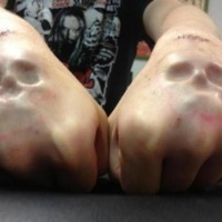 With Me - Single - akoge