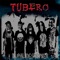 Makapal ang Bulbol Mo - Tubero lyrics
