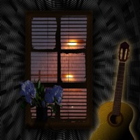 Homebody Activities - Single - Flapjaques & Hanover Park