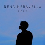 Nena Meravella - Single