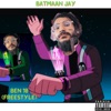 Ben 10 (Freestyle) - Single