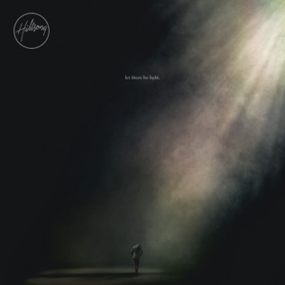 Hillsong Worship Behold