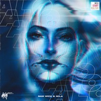 Alo - Single - Mila & Sam Wick