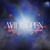 Wide Open (feat. Wildboy Gregory) - Single