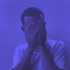 Escucha a Chrus, mira vídeos musicales, lee la biografía, consulta fechas de giras y mucho más.