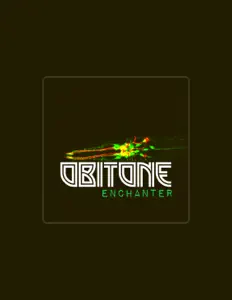 聆聽 ObiTone、觀看音樂影片、閱讀小傳、查看巡演日期等！