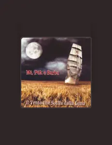 Listen to Mè Pèk, watch music videos, read bio, see tour dates & more!