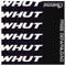 Whut - Rodney lyrics