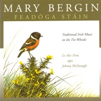 Feadóga Stáin (feat. Alec Finn & Johnny McDonagh) by Mary Bergin on Apple Music