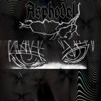 Asphodel - Single - KILLYUA