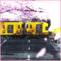 せーかいせかい - Single - Tota