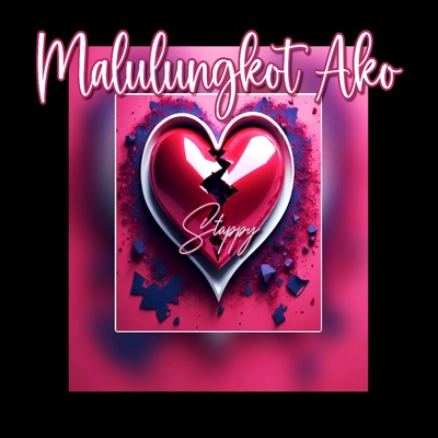 Malulungkot Ako - Single