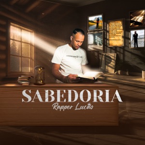 Sabedoria