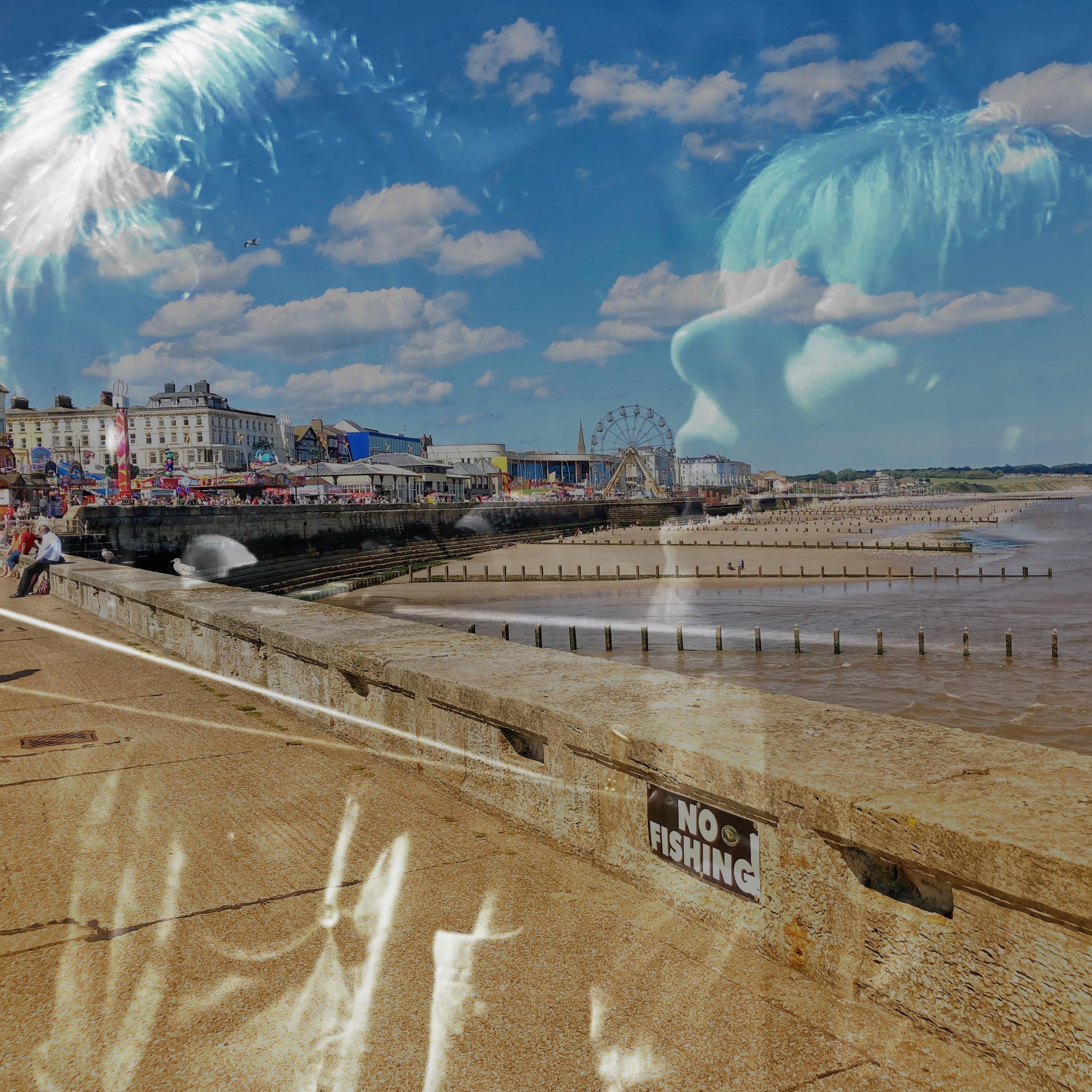 Bridlington - Single