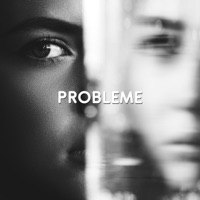 Probleme - Single - Malcom Beatz