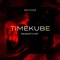 Rebirth - TimeKube lyrics