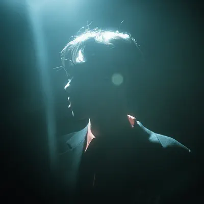 Listen to ARON, watch music videos, read bio, see tour dates & more!
