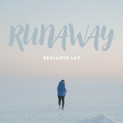 Runaway - Single