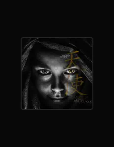 Listen to Andrea Tonoli, watch music videos, read bio, see tour dates & more!