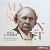 Jules Massenet  