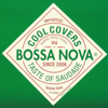 Cool Covers in Bossa Nova: Taste of Saudade - Varios Artistas