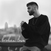 Broken Love - Single