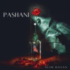 Pashani - Single