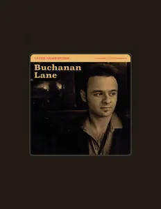 Ouve Yates McKendree, vê vídeos de música, lê a biografia, vê as datas da digressão e muito mais!