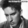 The Colourfield - Deception (Deluxe Edition) artwork