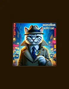 聆聽 Daenerys、觀看音樂影片、閱讀小傳、查看巡演日期等！