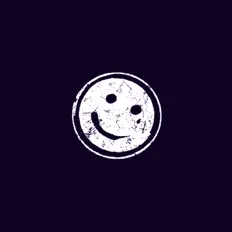 Listen to Lvndo, watch music videos, read bio, see tour dates & more!