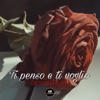 Ti penso e ti voglio - Single